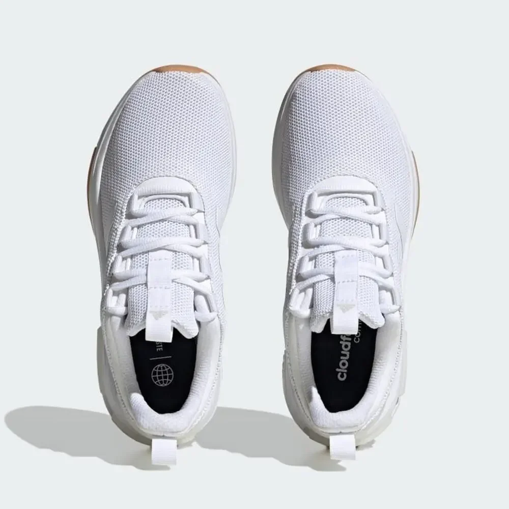 ADIDAS RACER TR23 SHOES